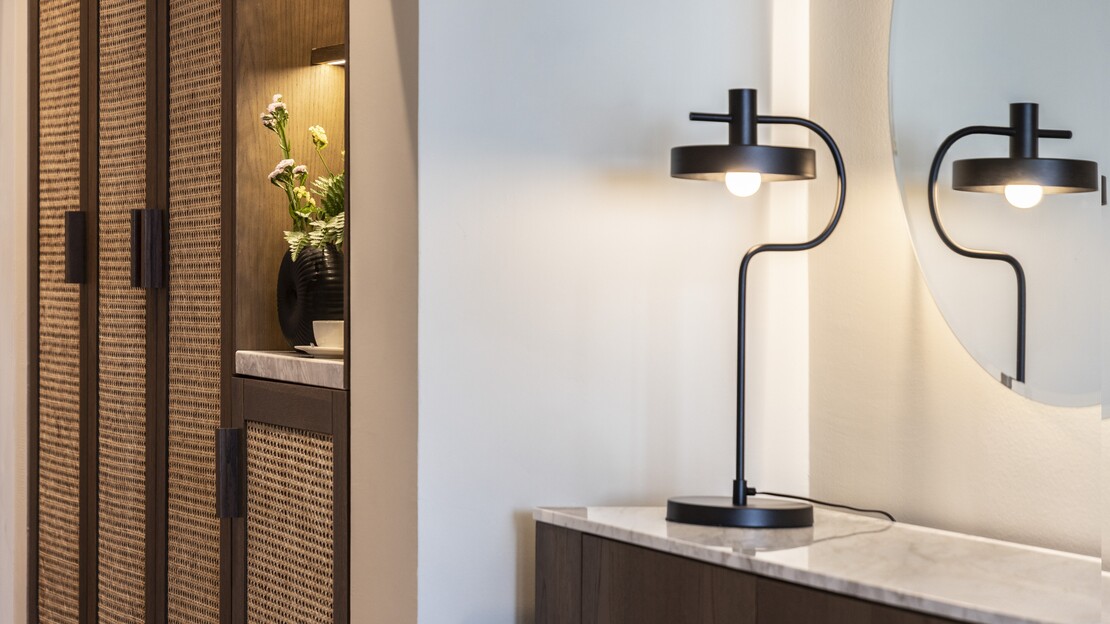 Kerkyra Blue Hotel & Spa